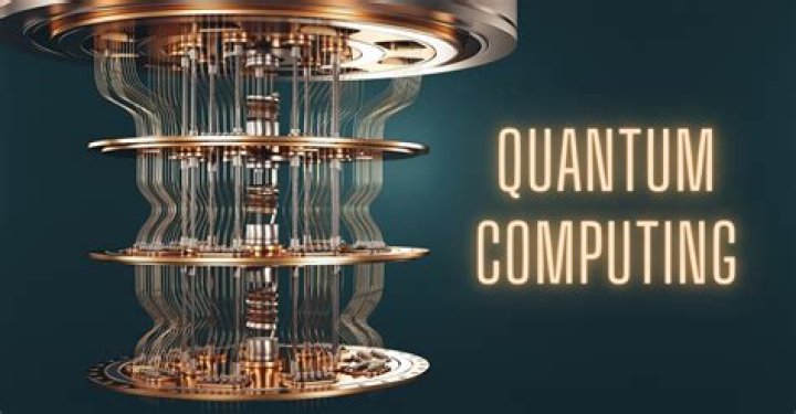 Is Quantum Corp a good stock?