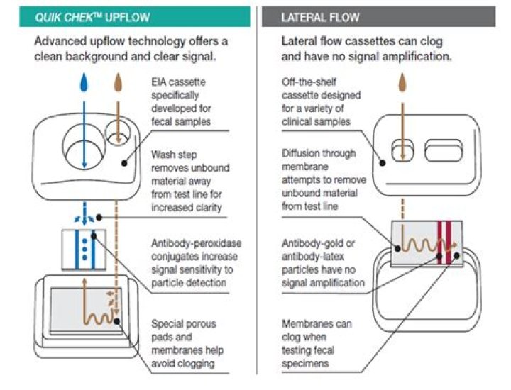 Is Quik Chek a franchise?