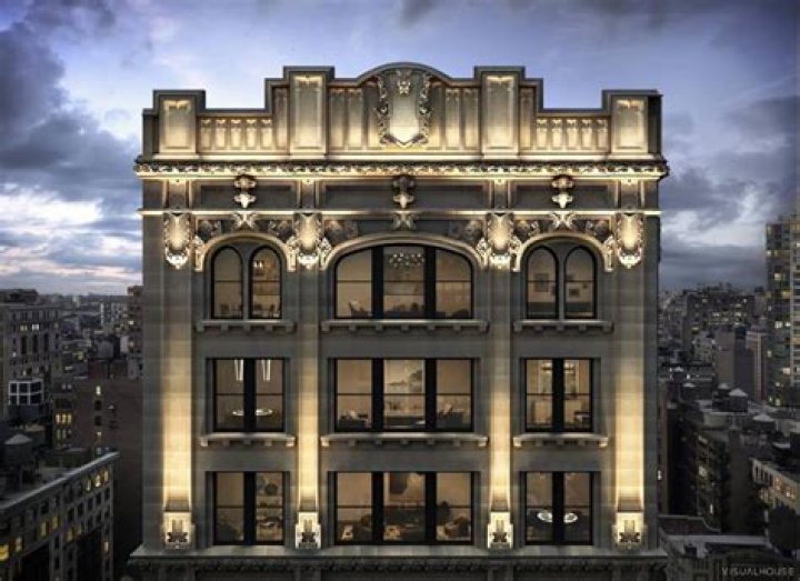 Is rent expensive in New York?