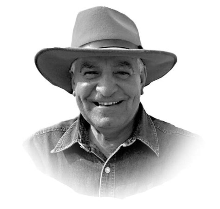 Is Russell Martin Black or white?