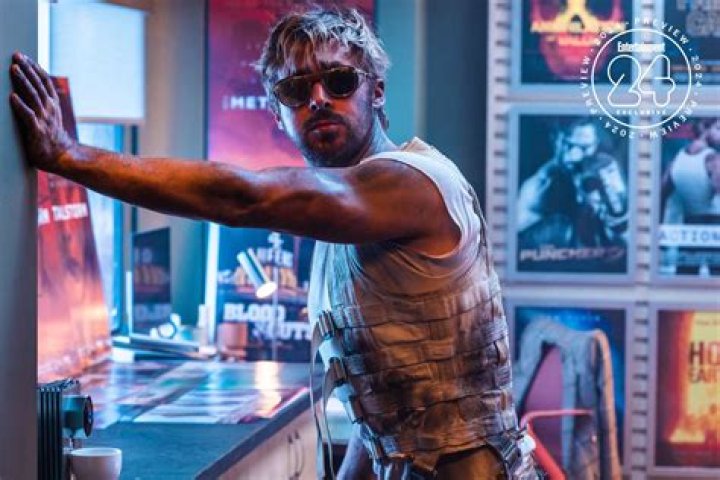 Is Ryan Braun still under contract?