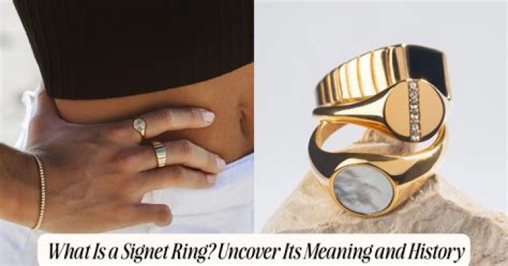 Is Signet Jewelers publicly traded?
