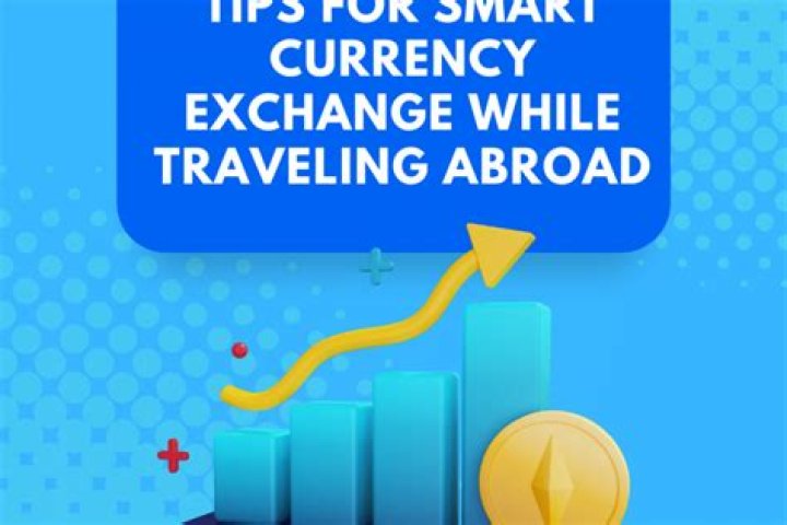 Is Smart Currency Exchange Safe?