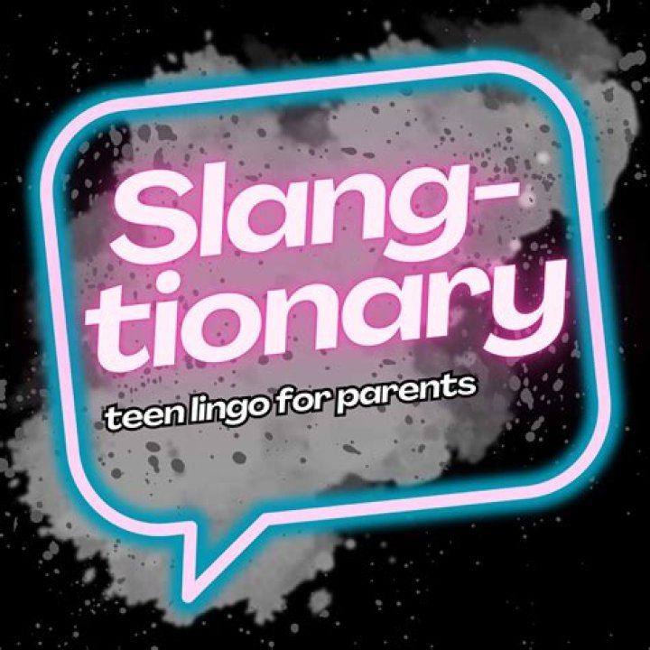 Is snobby slang?