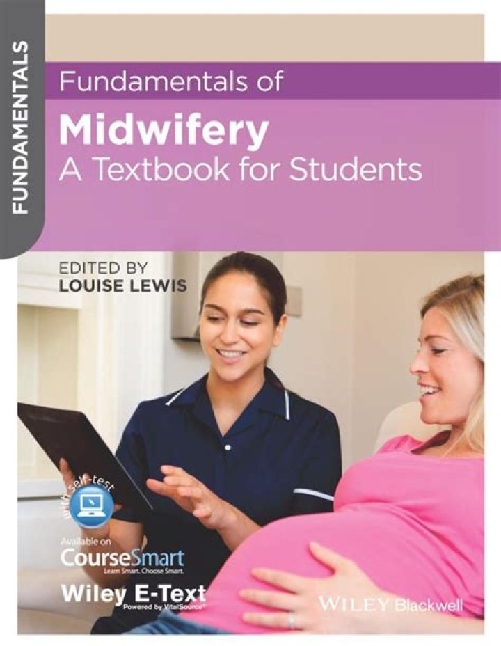 Is studying midwifery free?