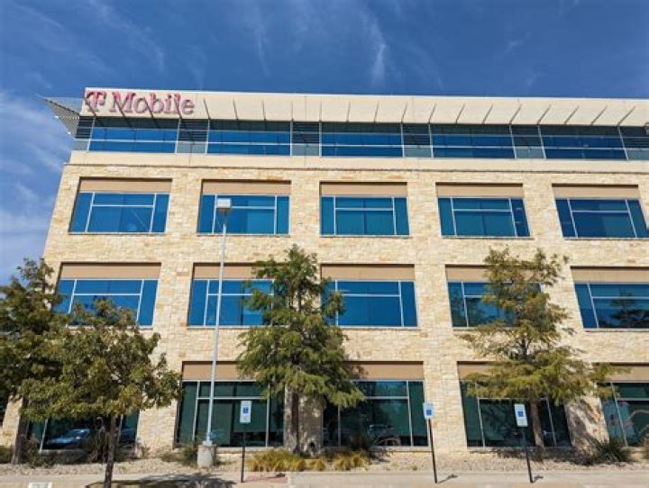 Is T-Mobile call center open?