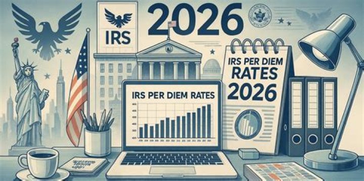 Is Texas per diem mandatory?