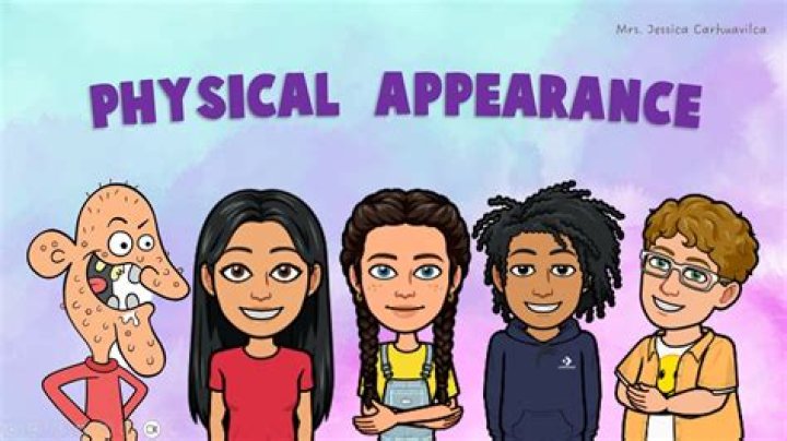 Is the appearance of a car important?