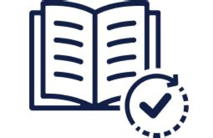 Is the EA exam difficult?