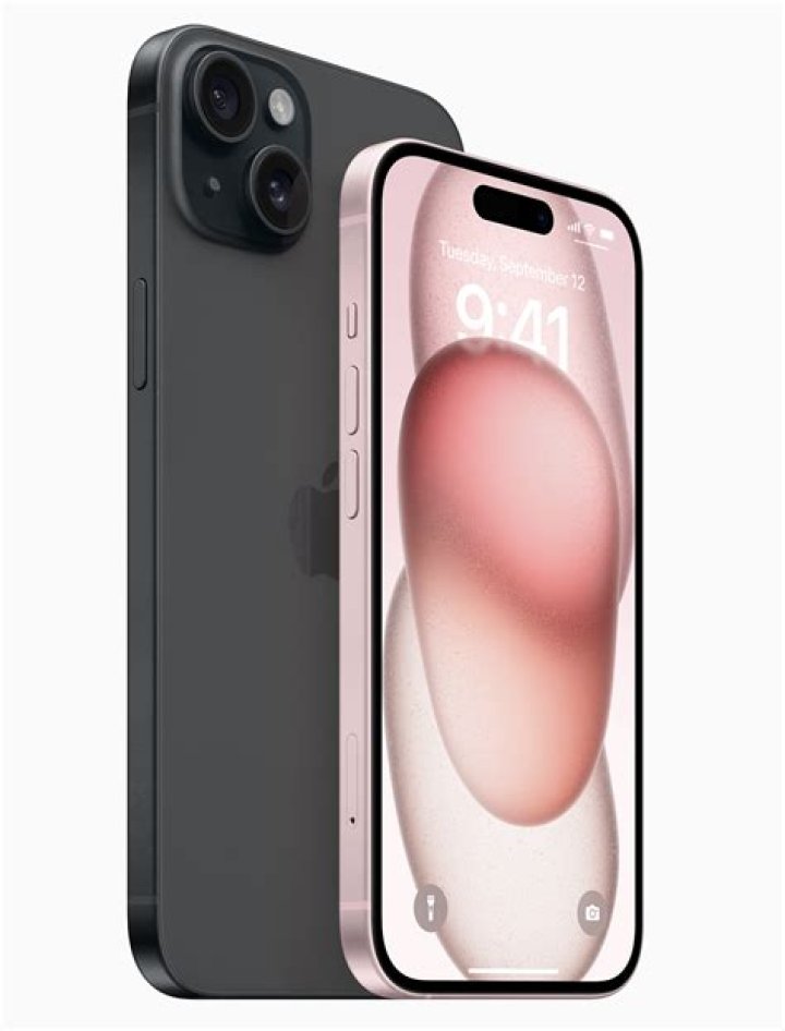 Is the iPhone 11 free at Sprint?