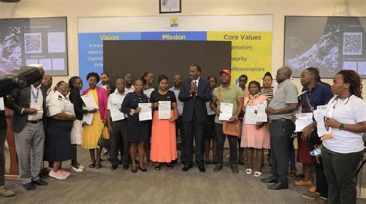 Is the IRS waiving penalties for 2018?