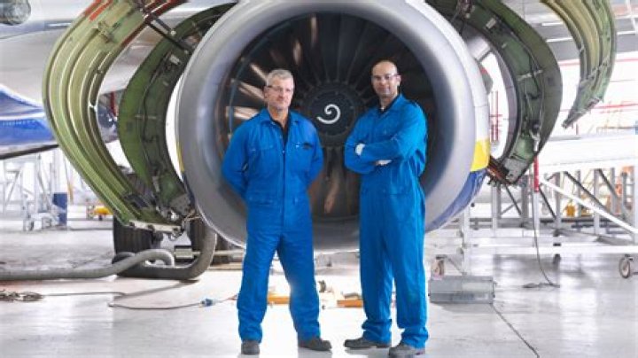 Is there a demand for Climatologists?