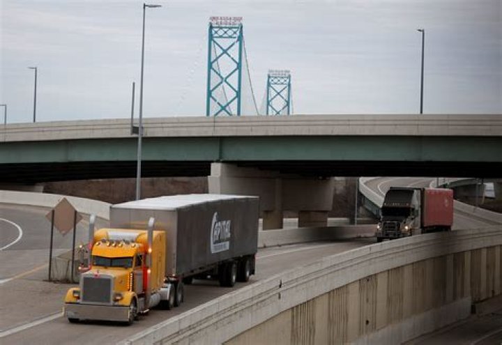 Is there a Dow 30 ETF?