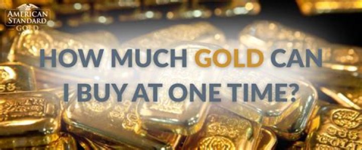 Is there a limit to how much you can give away for gift tax?