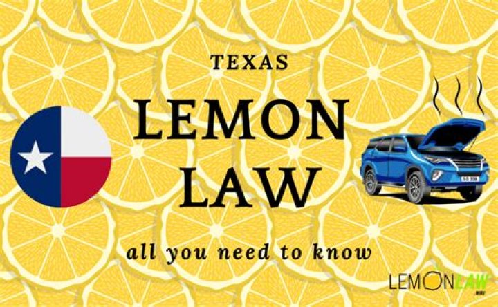 Is there a used car Lemon Law in Ohio?