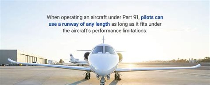 Is there an age limit for commercial pilots?