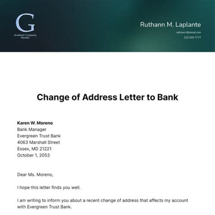 Is there an easy way to change banks?