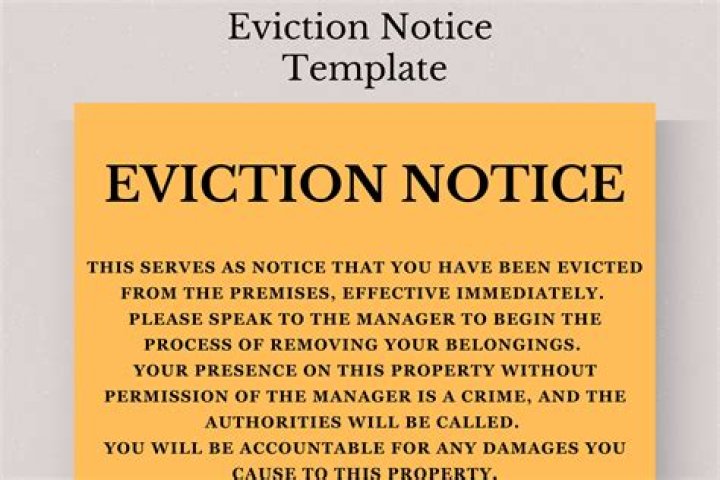 Is there an eviction moratorium in Orange County?