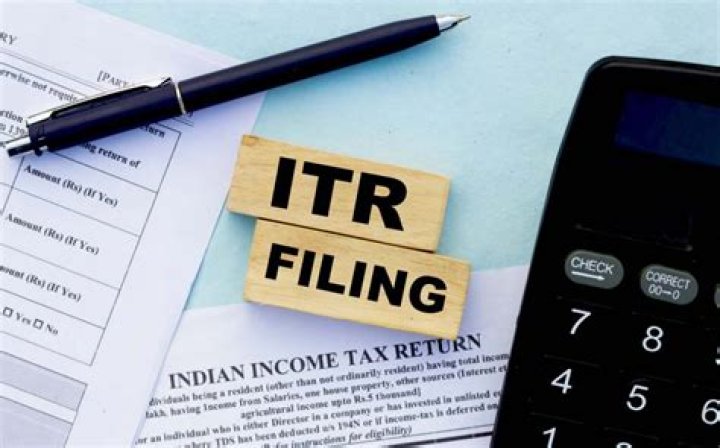 Is there extension of time to file 2018 tax return?