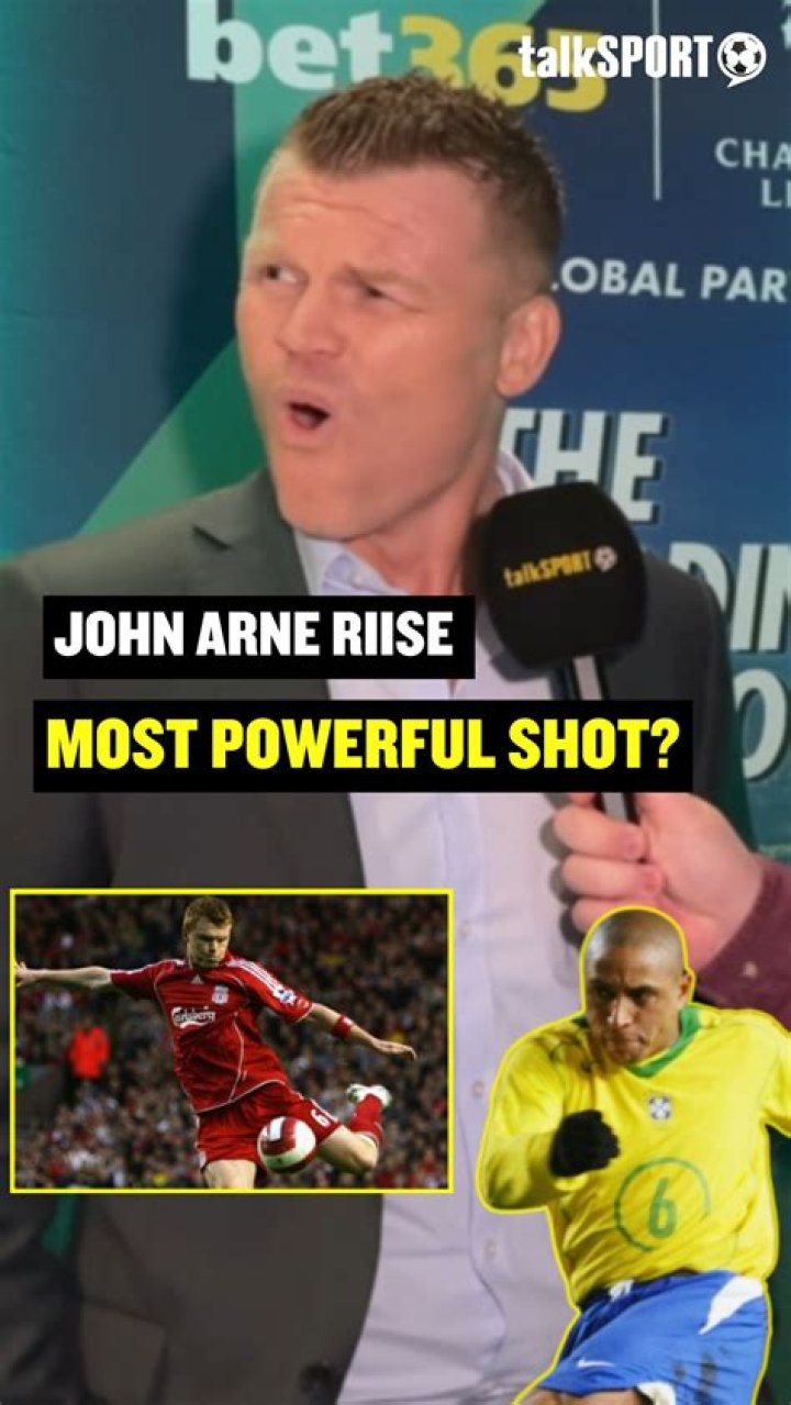 Is there more money in music or sports?