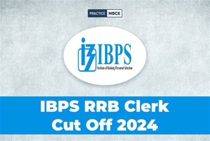 Is there pay protection for ex-servicemen in IBPS RRB clerk?