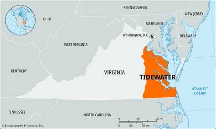 Is Tidewater publicly traded?