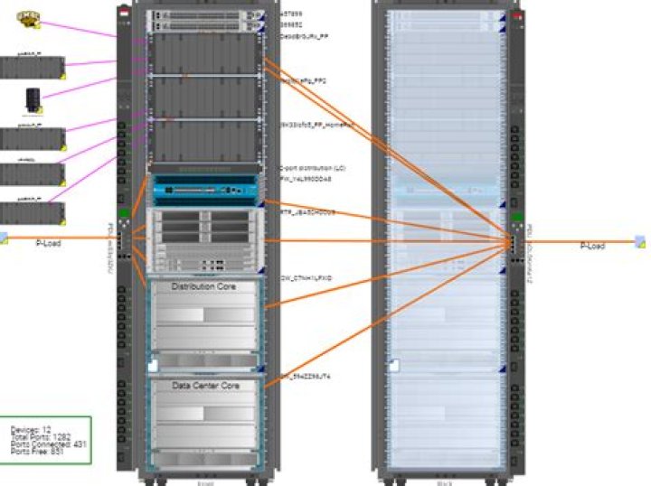 Is TransFirst the same as TSYS?