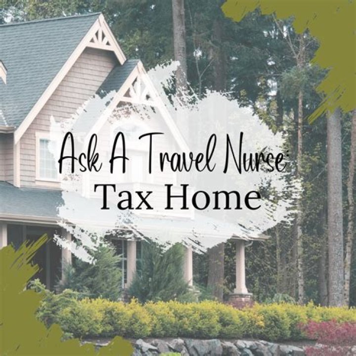 Is Travel Nursing worth it without a tax home?