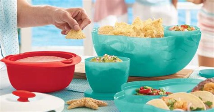 Is Tupperware publicly traded?