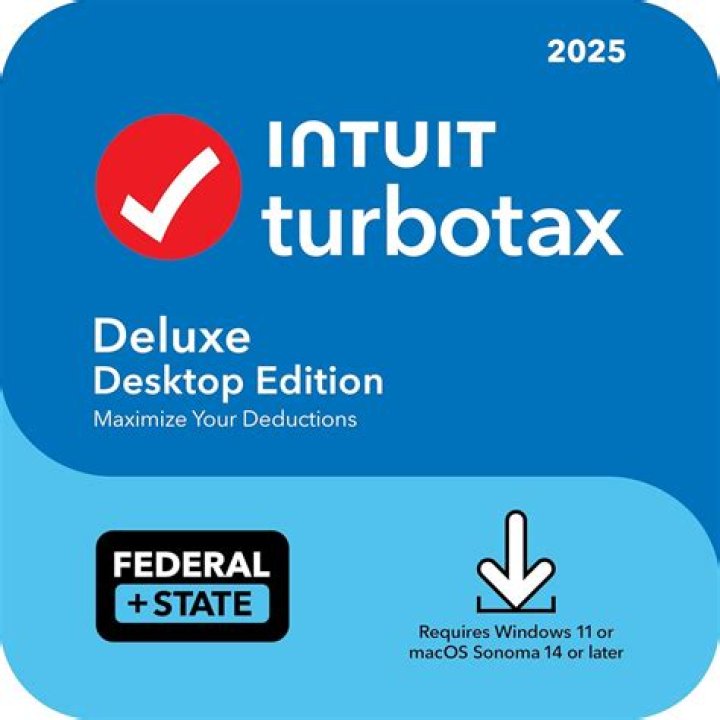 Is TurboTax Intuit legit?