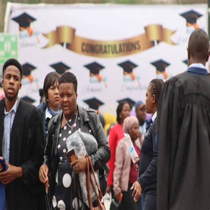 Is Tvet helb portal open?