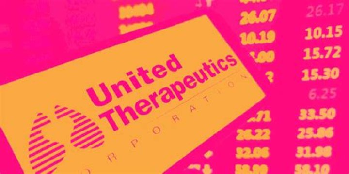Is United Therapeutics stock a buy?