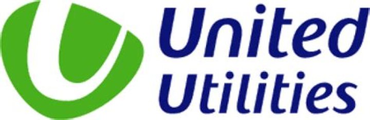 Is United Utilities a public company?