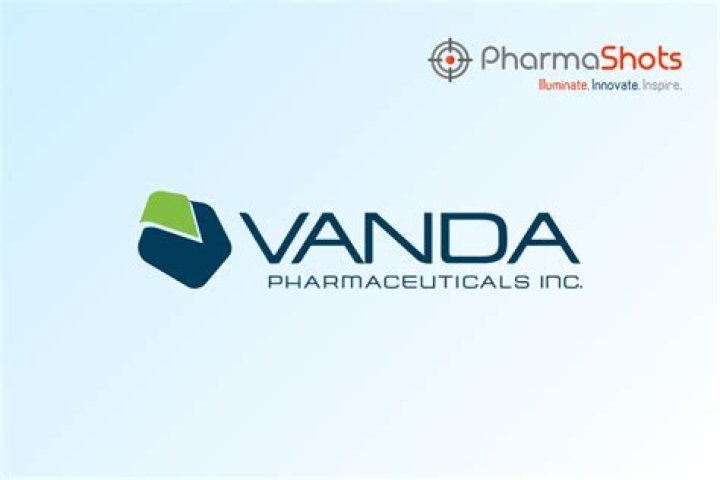 Is Vanda Pharmaceuticals a buy?