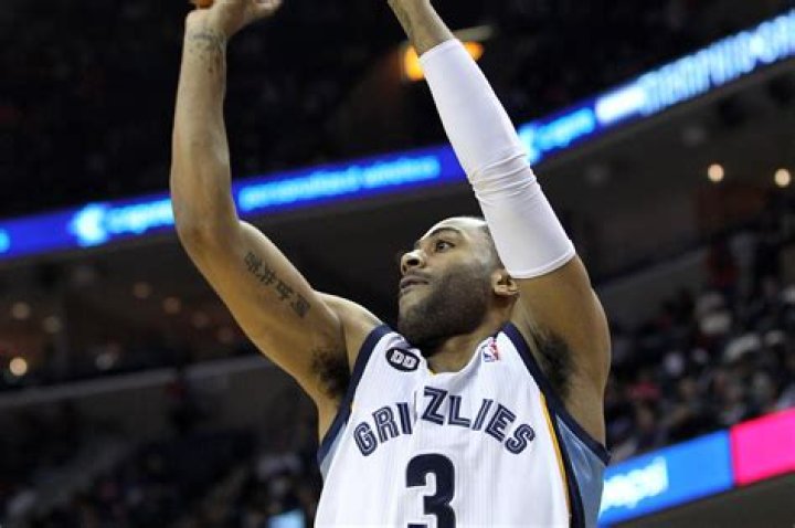 Is Wayne Ellington still in the NBA?