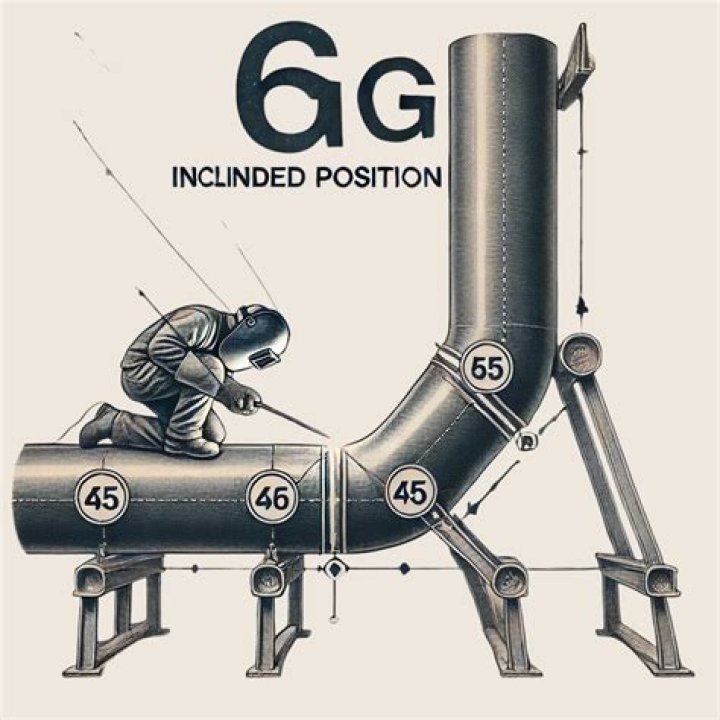 Is welding better than plumbing?