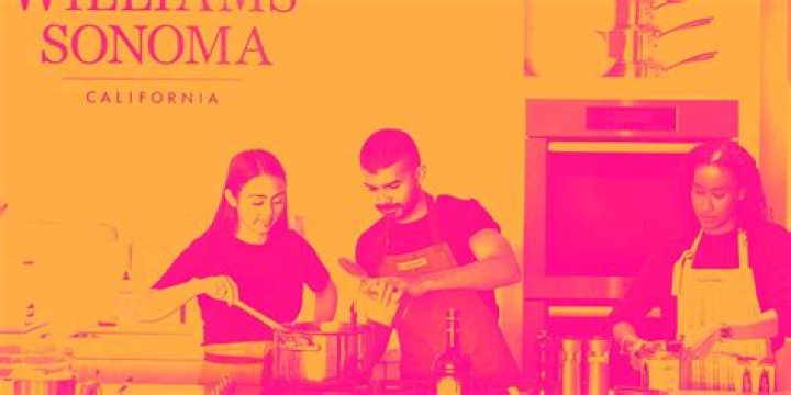 Is Williams-Sonoma a buy?