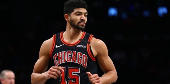 Is Wilson Chandler retired?