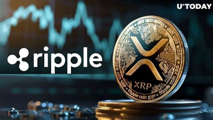 Is XRP Ripple A Good investment?