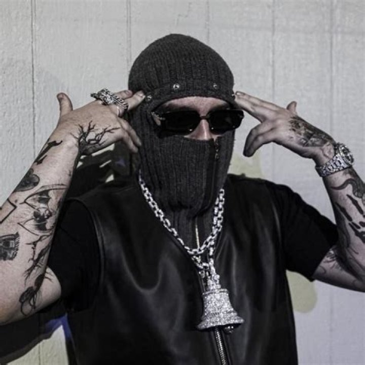 Is yeat a real word?