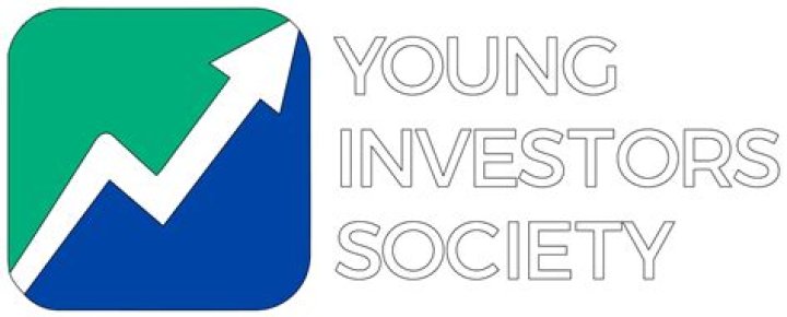 Is Young Investors Society legit?