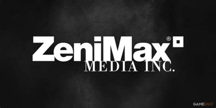 Is ZeniMax Media a publicly traded company?