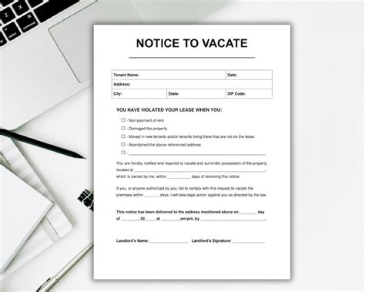 Should I buy a car from someone whose name is not on the title?