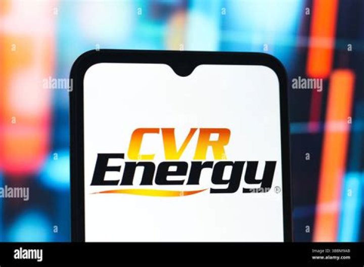 Should I buy CVR Energy stock?