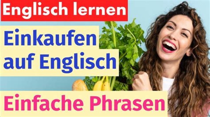 Was bedeutet auf Englisch please?