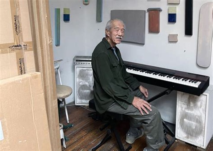 Was Judith Murray educated?