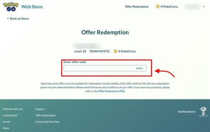 What are Pokemon AR codes?