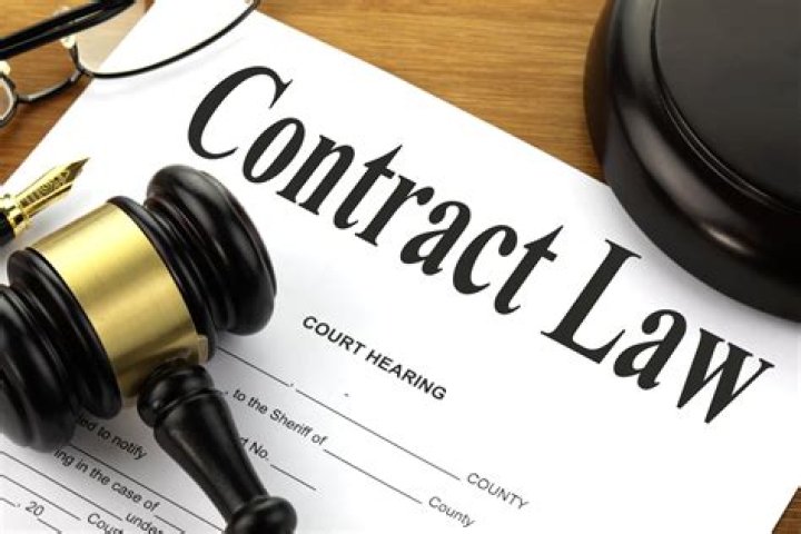 What are pre-incorporation contracts in company law?