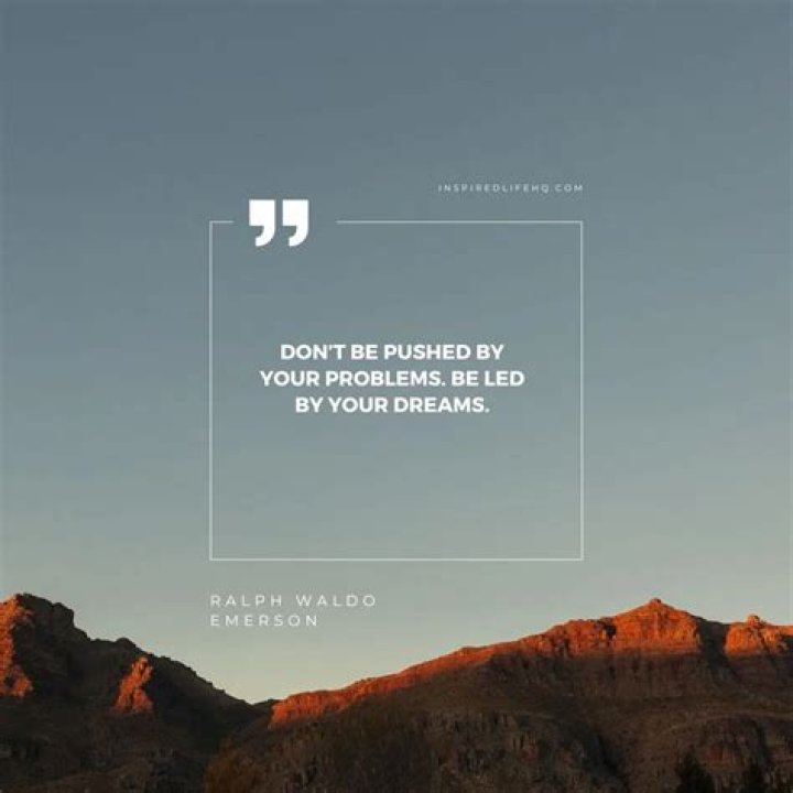 What are some motivational slogans?