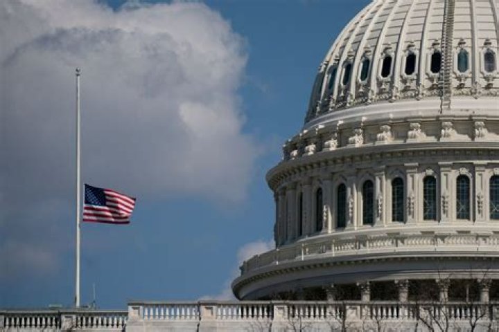 What are symbols in American culture?